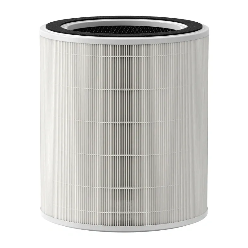 High-performance composite filter for the Dreame AP10 air purifier